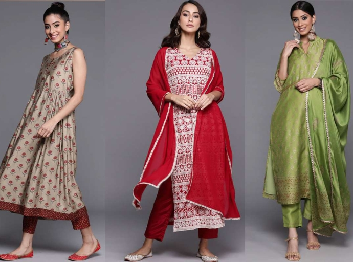 Bestseller to close ethnic wear brand Indifusion